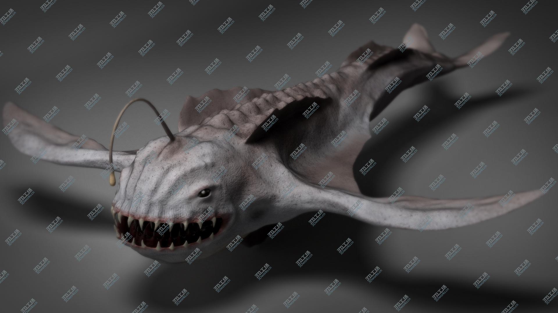 images/goods_img/202105073/3D Leviathan model/2.jpg